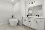 8100 Tiny Lily Drive - Photo 24