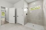 8100 Tiny Lily Drive - Photo 25