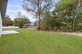 8100 Tiny Lily Drive - Photo 26