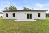 8100 Tiny Lily Drive - Photo 27