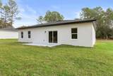 8100 Tiny Lily Drive - Photo 28