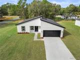 8100 Tiny Lily Drive - Photo 29