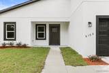8100 Tiny Lily Drive - Photo 3