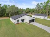 8100 Tiny Lily Drive - Photo 30