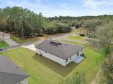 8100 Tiny Lily Drive - Photo 31