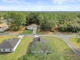 8100 Tiny Lily Drive - Photo 32
