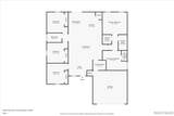 8100 Tiny Lily Drive - Photo 33