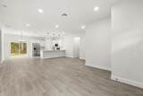 8100 Tiny Lily Drive - Photo 4