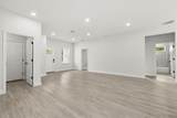 8100 Tiny Lily Drive - Photo 5