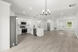 8100 Tiny Lily Drive - Photo 6