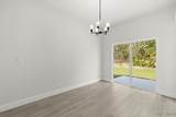 8100 Tiny Lily Drive - Photo 7
