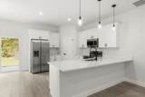 8100 Tiny Lily Drive - Photo 9