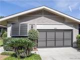 5184 Riverview Circle - Photo 1