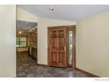 5184 Riverview Circle - Photo 11
