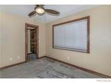 5184 Riverview Circle - Photo 13