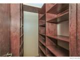 5184 Riverview Circle - Photo 14