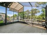 5184 Riverview Circle - Photo 15