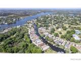 5184 Riverview Circle - Photo 16