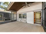 5184 Riverview Circle - Photo 17