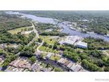 5184 Riverview Circle - Photo 18