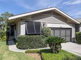 5184 Riverview Circle - Photo 2