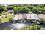 5184 Riverview Circle - Photo 20