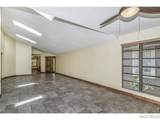 5184 Riverview Circle - Photo 21