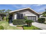 5184 Riverview Circle - Photo 23