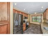 5184 Riverview Circle - Photo 24