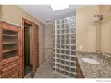 5184 Riverview Circle - Photo 25