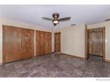 5184 Riverview Circle - Photo 26