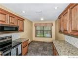 5184 Riverview Circle - Photo 28
