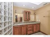 5184 Riverview Circle - Photo 29
