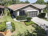 5184 Riverview Circle - Photo 3