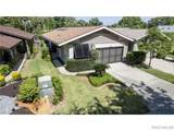 5184 Riverview Circle - Photo 30