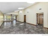 5184 Riverview Circle - Photo 31