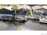 5184 Riverview Circle - Photo 33