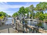 5184 Riverview Circle - Photo 34