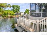 5184 Riverview Circle - Photo 36