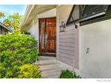 5184 Riverview Circle - Photo 38