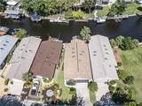 5184 Riverview Circle - Photo 4