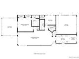 5184 Riverview Circle - Photo 7