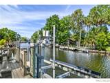 5184 Riverview Circle - Photo 8
