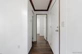 4638 Ellen Point - Photo 18