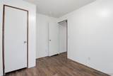 4638 Ellen Point - Photo 20