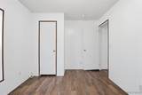 4638 Ellen Point - Photo 21