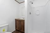 4638 Ellen Point - Photo 26