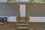 4638 Ellen Point - Photo 29