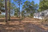 4638 Ellen Point - Photo 34