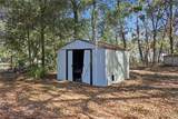 4638 Ellen Point - Photo 38